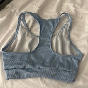 Medium Bathing Suit Top 👙